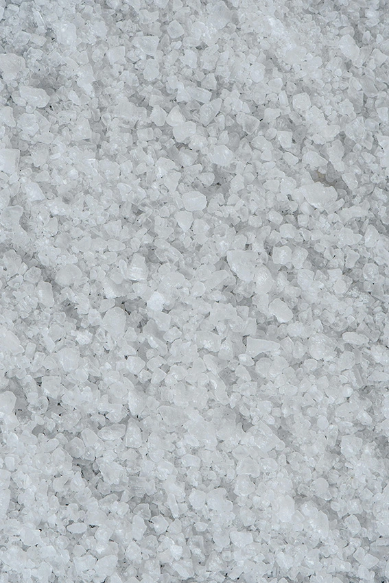 salt