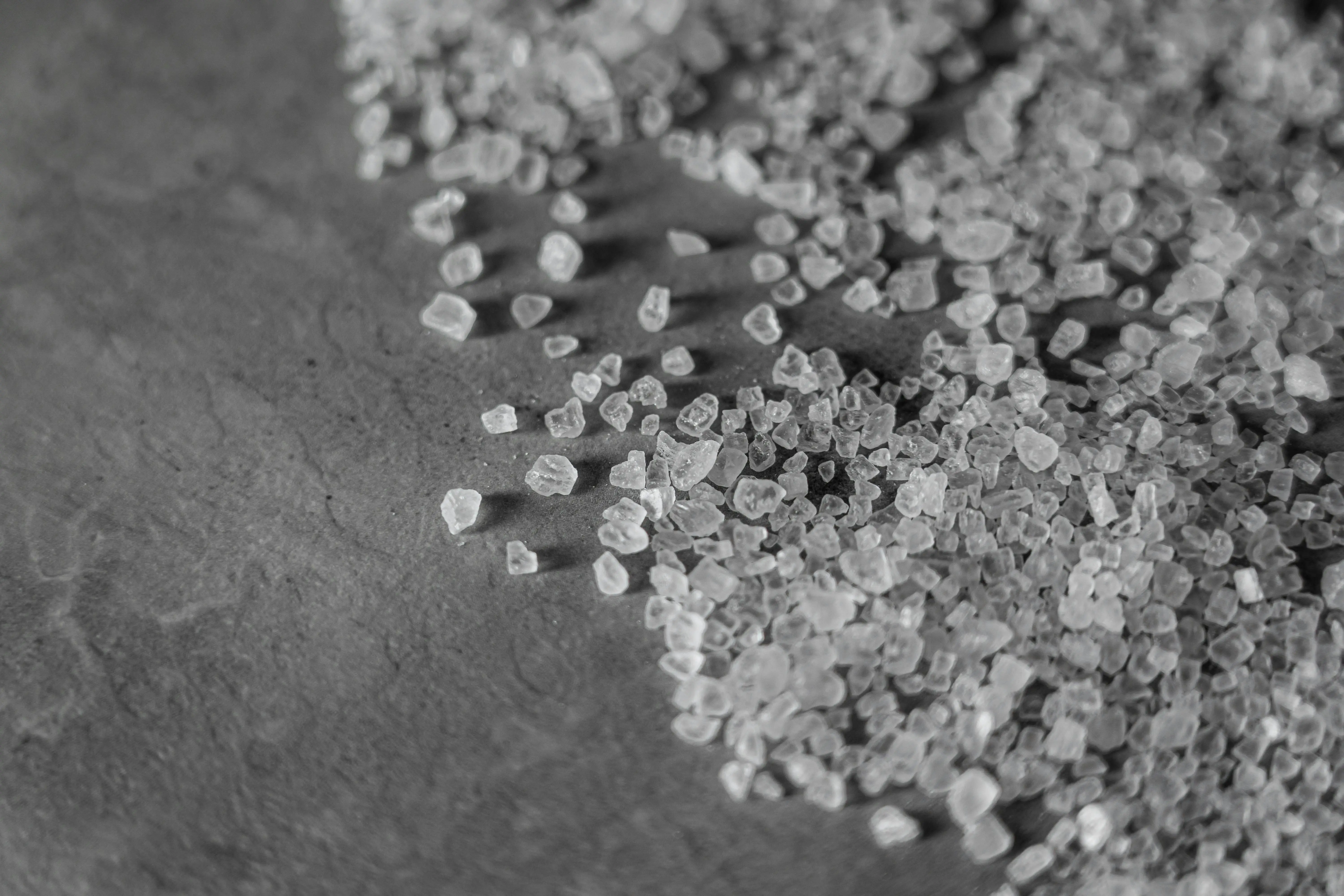 seasalt