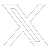 x/twitter